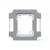 ECOVACS microvezeldoekjes (2-pack) voor WINBOT W3 (W-CC02-0023)