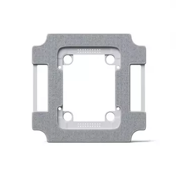 ECOVACS microvezeldoekjes (2-pack) voor WINBOT W3 (W-CC02-0023)