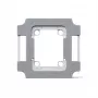 ECOVACS microvezeldoekjes (2-pack) voor WINBOT W3 (W-CC02-0023)