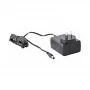Yealink voeding 5V 600mA (330000010045)