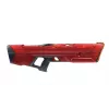 SpyraFour waterblaster rood
