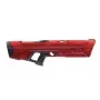 SpyraFour waterblaster rood