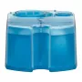 Braun CCR 8 - 8-pack navulcartridges voor reinigingsstation (240963)