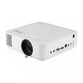 Acer H6533BDi Full HD DLP-projector 5200 lumen 3D wit