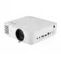 Acer H6533BDi Full HD DLP-projector 5200 lumen 3D wit