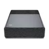 Seagate One Touch 8TB 3,5 inch externe harde schijf USB 3.0 STNB8000400