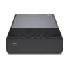 Seagate One Touch 8TB 3,5 inch externe harde schijf USB 3.0 STNB8000400