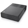 Seagate One Touch 8TB 3,5 inch externe harde schijf USB 3.0 STNB8000400