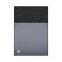 Seagate One Touch 8TB 3,5 inch externe harde schijf USB 3.0 STNB8000400