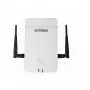 Mitel OpenScape Cordless IP V2 - basisstation BSIP2