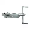Extralink I-NAP-003 staalbandspanner, bandgereedschap