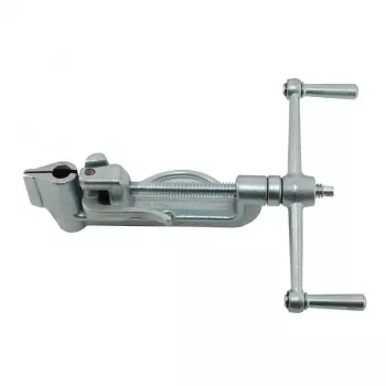Extralink I-NAP-003 staalbandspanner, bandgereedschap