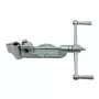 Extralink I-NAP-003 staalbandspanner, bandgereedschap