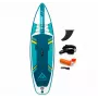 Extralink opblaasbaar SUP-board 335 cm (11 ft) - alleen board, geen accessoires