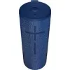 Logitech Ultimate Ears MEGABOOM 3 draagbare Bluetooth-luidspreker - Lagoon Blue