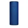 Logitech Ultimate Ears MEGABOOM 3 draagbare Bluetooth-luidspreker - Lagoon Blue