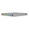 Ubiquiti ECS-24S-PoE (1050W) enterprise-grade 24-poorts Layer 3 Etherlighting PoE+++ switch
