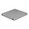 Ubiquiti ECS-24S-PoE (1050W) enterprise-grade 24-poorts Layer 3 Etherlighting PoE+++ switch