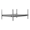 Ubiquiti ECS-24S-PoE (1050W) enterprise-grade 24-poorts Layer 3 Etherlighting PoE+++ switch