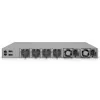 Ubiquiti ECS-48S-PoE (2150W) enterprise-grade 48-poorts Layer 3 Etherlighting PoE+++ switch