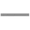 Ubiquiti ECS-48S-PoE (2150W) enterprise-grade 48-poorts Layer 3 Etherlighting PoE+++ switch