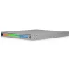 Ubiquiti ECS-48S-PoE (2150W) enterprise-grade 48-poorts Layer 3 Etherlighting PoE+++ switch