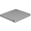 Ubiquiti ECS-48S-PoE (2150W) enterprise-grade 48-poorts Layer 3 Etherlighting PoE+++ switch