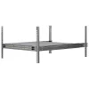 Ubiquiti ECS-48S-PoE (2150W) enterprise-grade 48-poorts Layer 3 Etherlighting PoE+++ switch