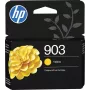HP 903 geel originele inktcartridge (T6L95AE#LS1)