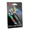 ASUS ROG STRIX RG-05 performance thermische pasta 3g