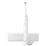 Philips Sonicare 5500 Series HX7110/02 elektrische tandenborstel, wit