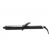 GHD Curve Soft Curl Tong 32mm krultang, zwart