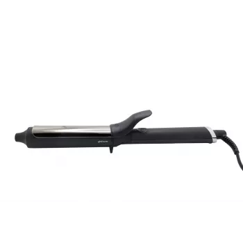 GHD Curve Soft Curl Tong 32mm krultang, zwart