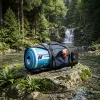 Extralink opblaasbaar SUP-board 320 cm, zonder accessoires