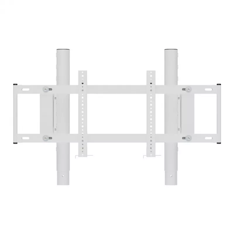 OPLITE monitorhouder S8 On Top Single wit retail