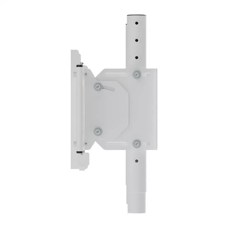 OPLITE monitorhouder S8 On Top Single wit retail