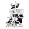 OPLITE monitorhouder S8 On Top Single wit retail
