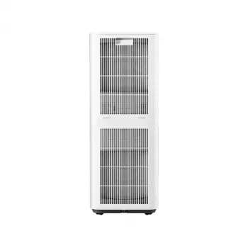 Xiaomi Mijia Smart Air Purifier Max wit