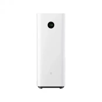 Xiaomi Mijia Smart Air Purifier Max wit