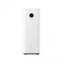 Xiaomi Mijia Smart Air Purifier Max wit