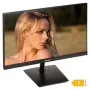 Hikvision DS-D5024F2-AP2 23,8 inch Full HD IPS LED-monitor