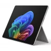 Microsoft Surface Pro 12e editie Copilot+ Platinum 512GB Intel Core Ultra 5 32GB Windows 11