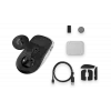 Logitech G PRO X2 SUPERSTRIKE Draadloze Gaming Muis - Wit