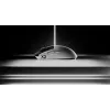 Logitech G PRO X2 SUPERSTRIKE Draadloze Gaming Muis - Wit