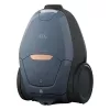 AEG VX82-1-5DB Stofzuiger met zak 600W Denim Blue