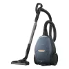 AEG VX82-1-5DB Stofzuiger met zak 600W Denim Blue