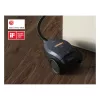 AEG VX82-1-5DB Stofzuiger met zak 600W Denim Blue
