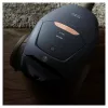AEG VX82-1-5DB Stofzuiger met zak 600W Denim Blue