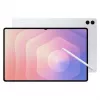 Samsung Galaxy Tab S11 Ultra 14,6 inch 5G 1 TB, zilver (SM-X936BZSTEUB)