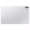 Samsung Galaxy Tab S11 Ultra 14,6 inch 5G 1 TB, zilver (SM-X936BZSTEUB)